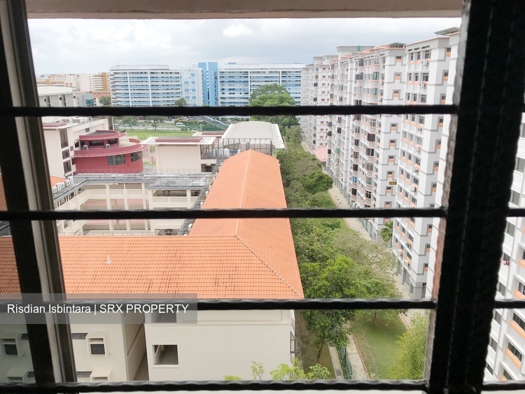 Blk 389 Tampines Street 32 (Tampines), HDB 4 Rooms #216293921